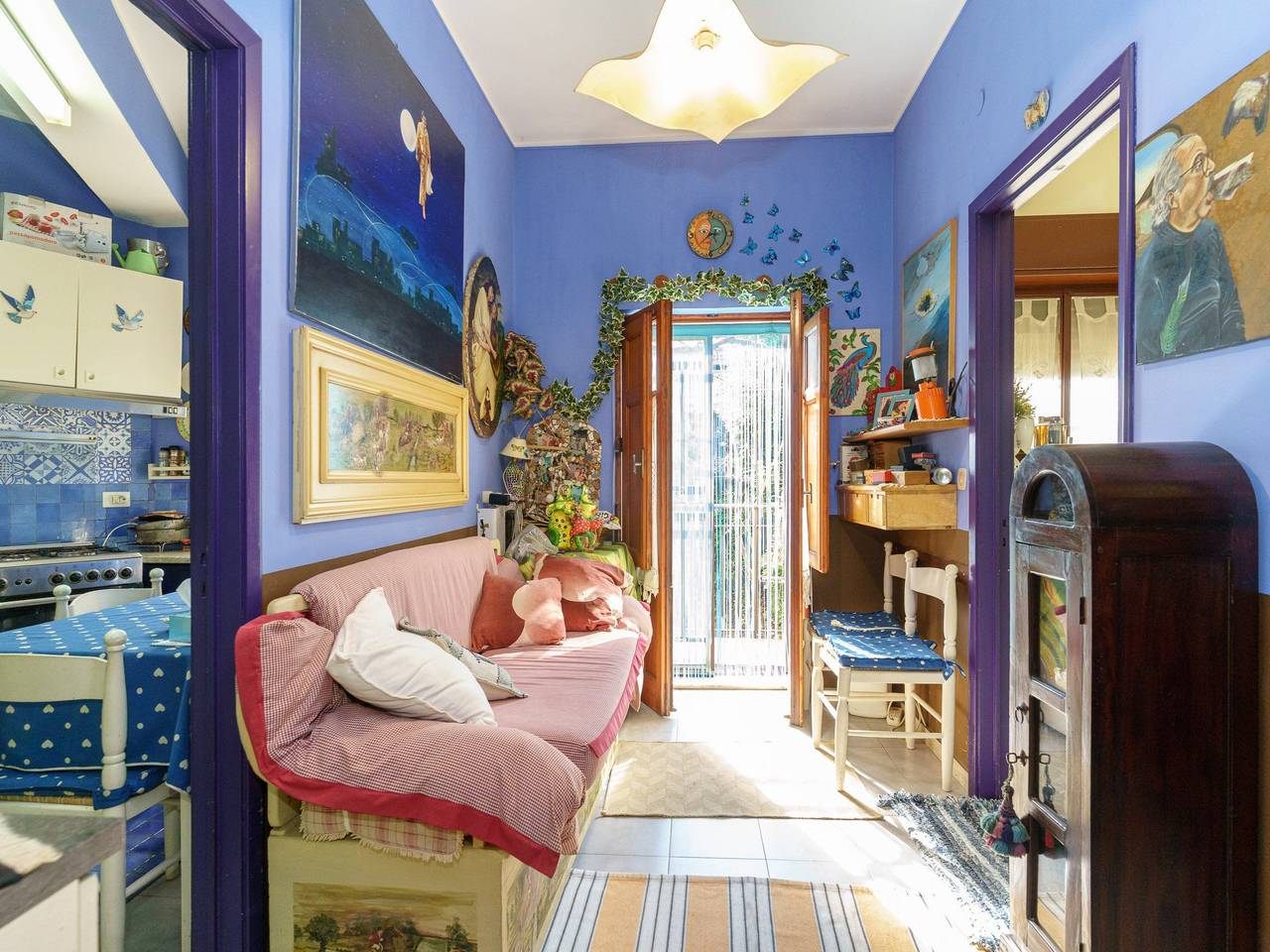 immagine annuncio 8 di 15