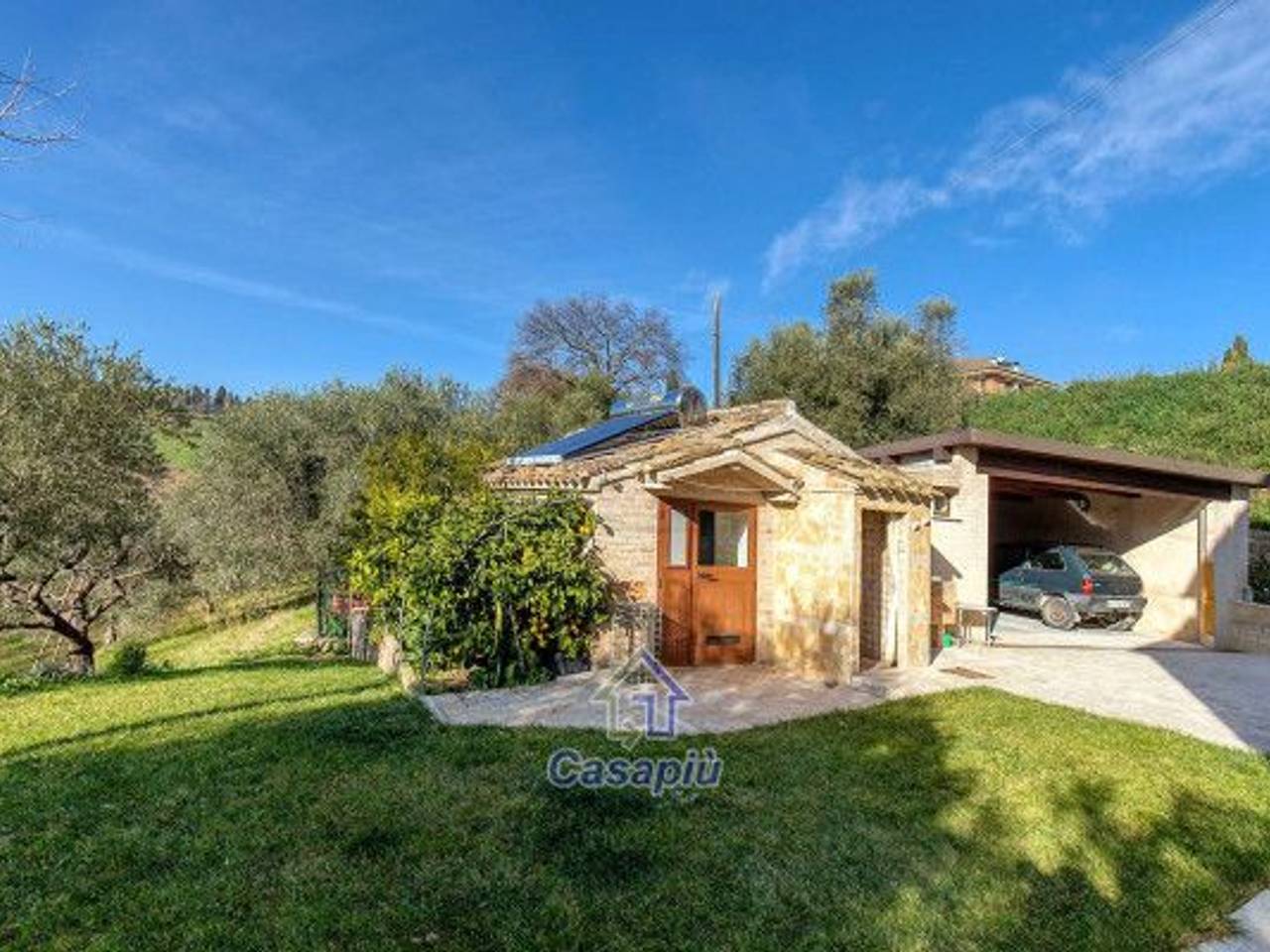 immagine annuncio 4 di 15