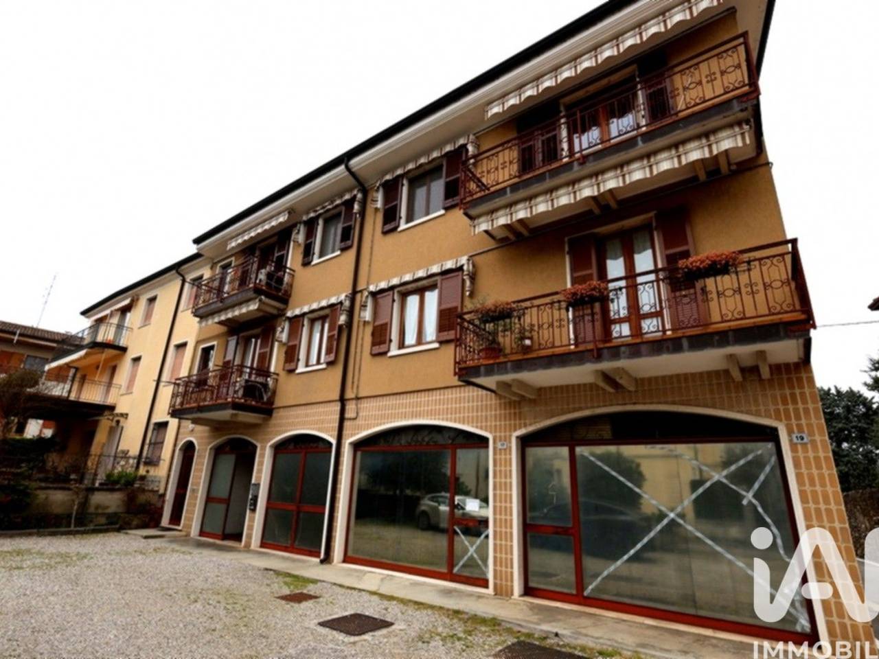 immagine annuncio 2 di 15