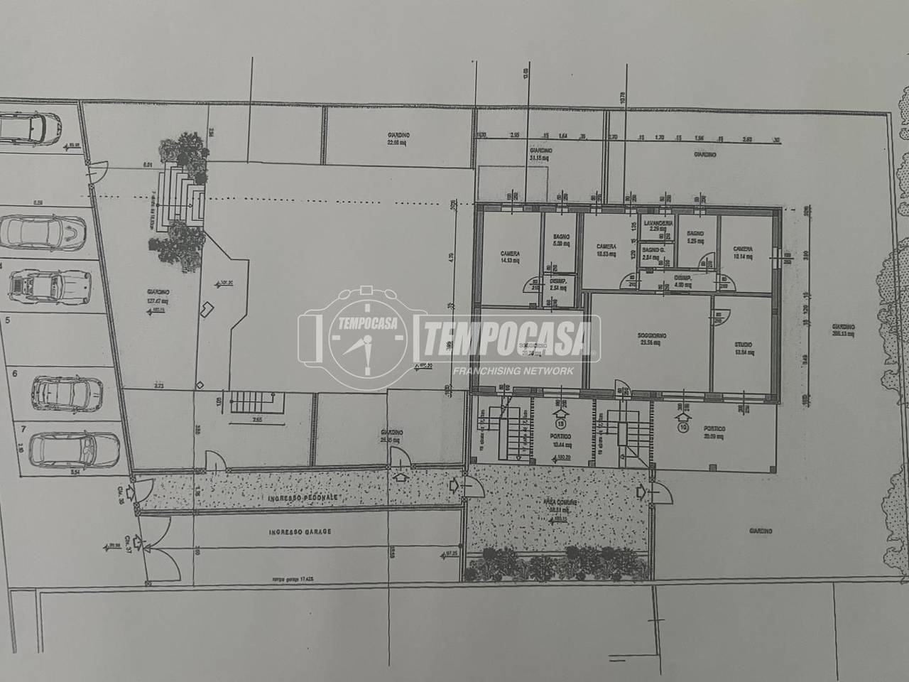 immagine annuncio 10 di 15