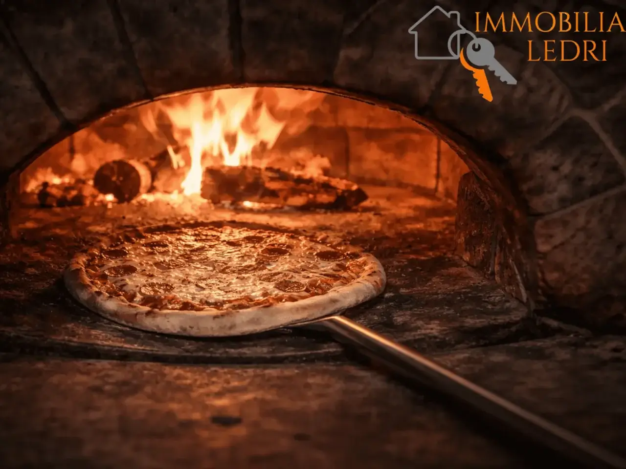 Pizzeria in Corso Cavour, Verona, {3} - Foto 1
