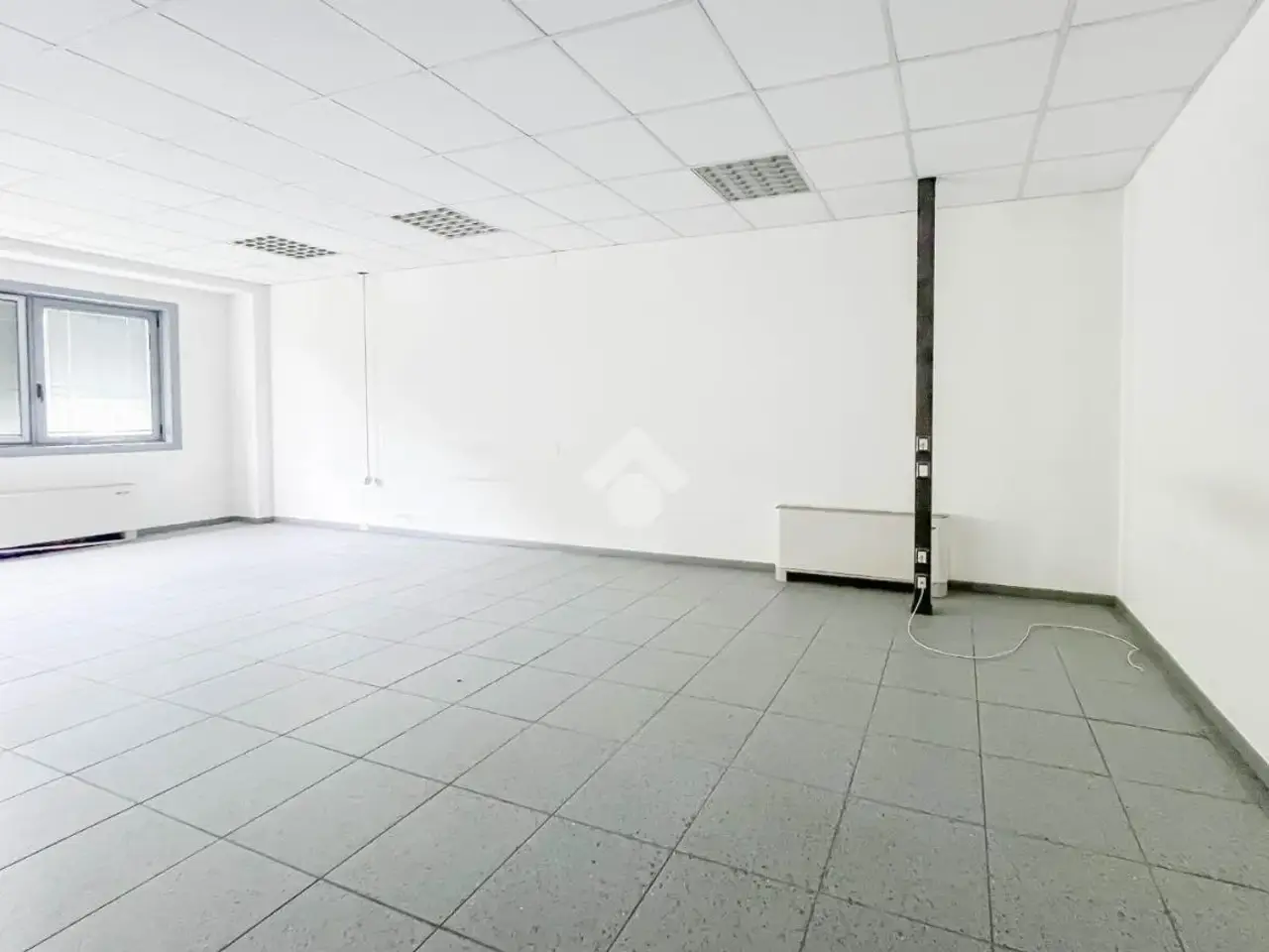 Ufficio in Via Medicine, Spilamberto, {3} - Foto 2