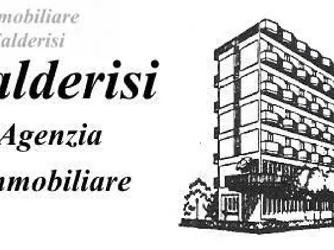 Ufficio in Largo Danubio, San Benedetto Del Tronto, {3} - Foto 1