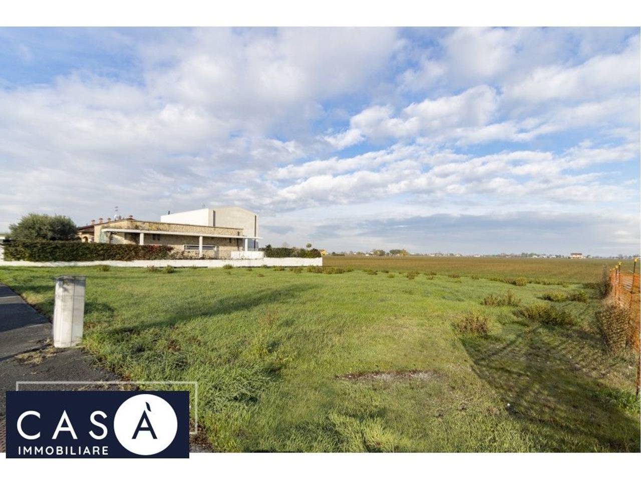 immagine annuncio 2 di 3