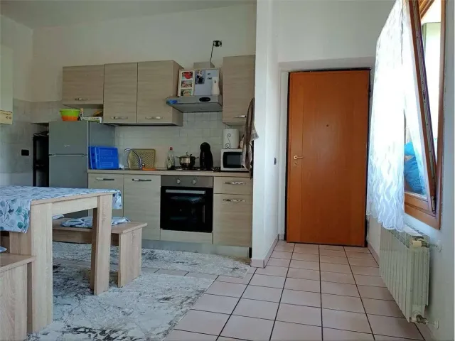 2-room flat, Sernaglia della Battaglia - Photo 1