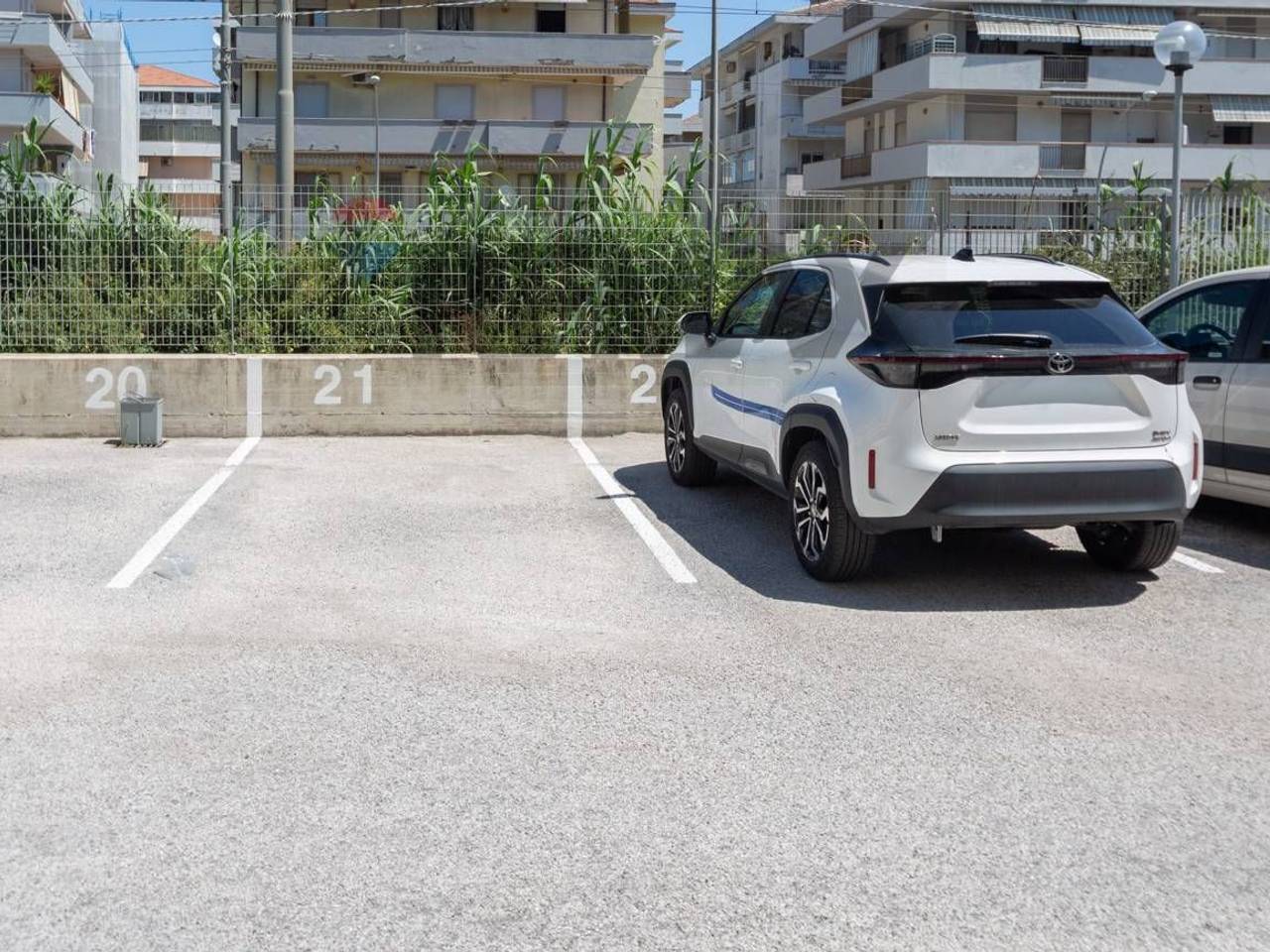 immagine annuncio 14 di 15