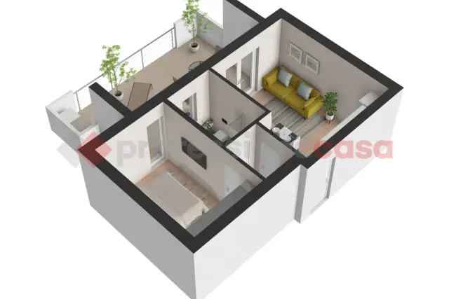insertion image