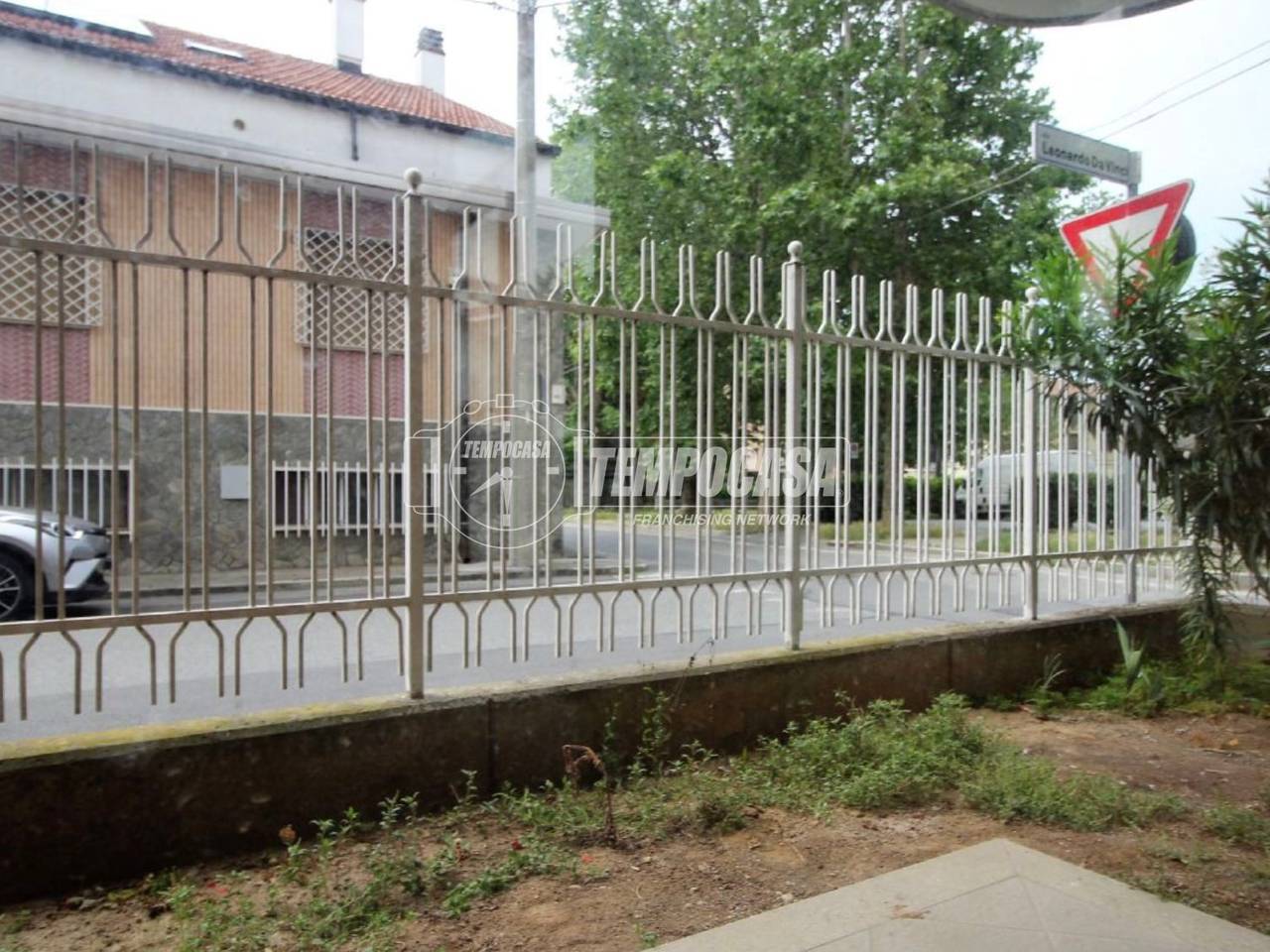 immagine annuncio 12 di 14