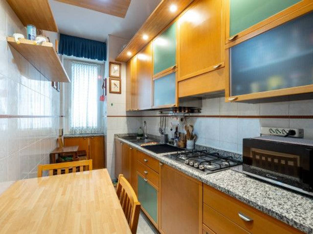 immagine annuncio 7 di 15