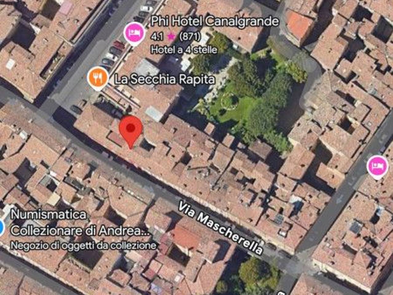 immagine annuncio 7 di 8