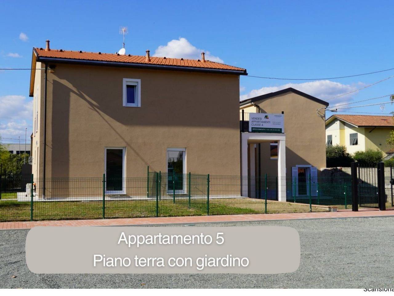 immagine annuncio 1 di 8