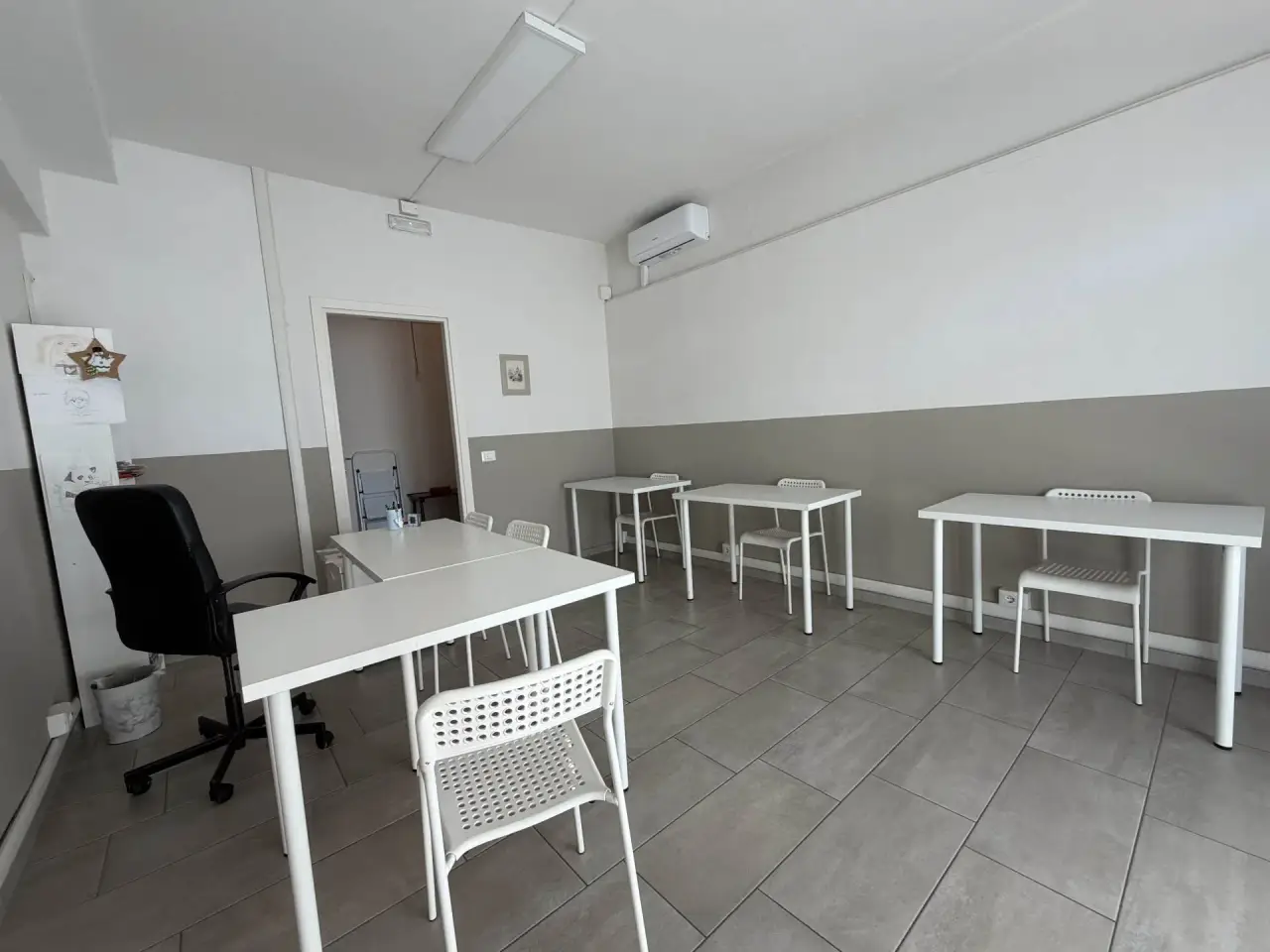Negozio in , Pistoia, {3} - Foto 1