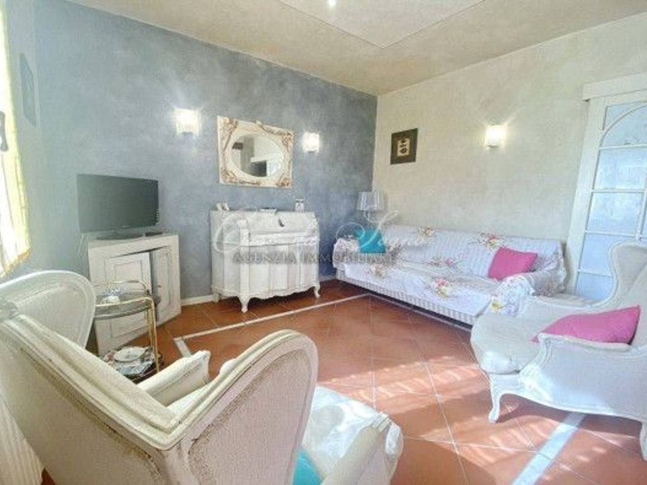 immagine annuncio 4 di 11