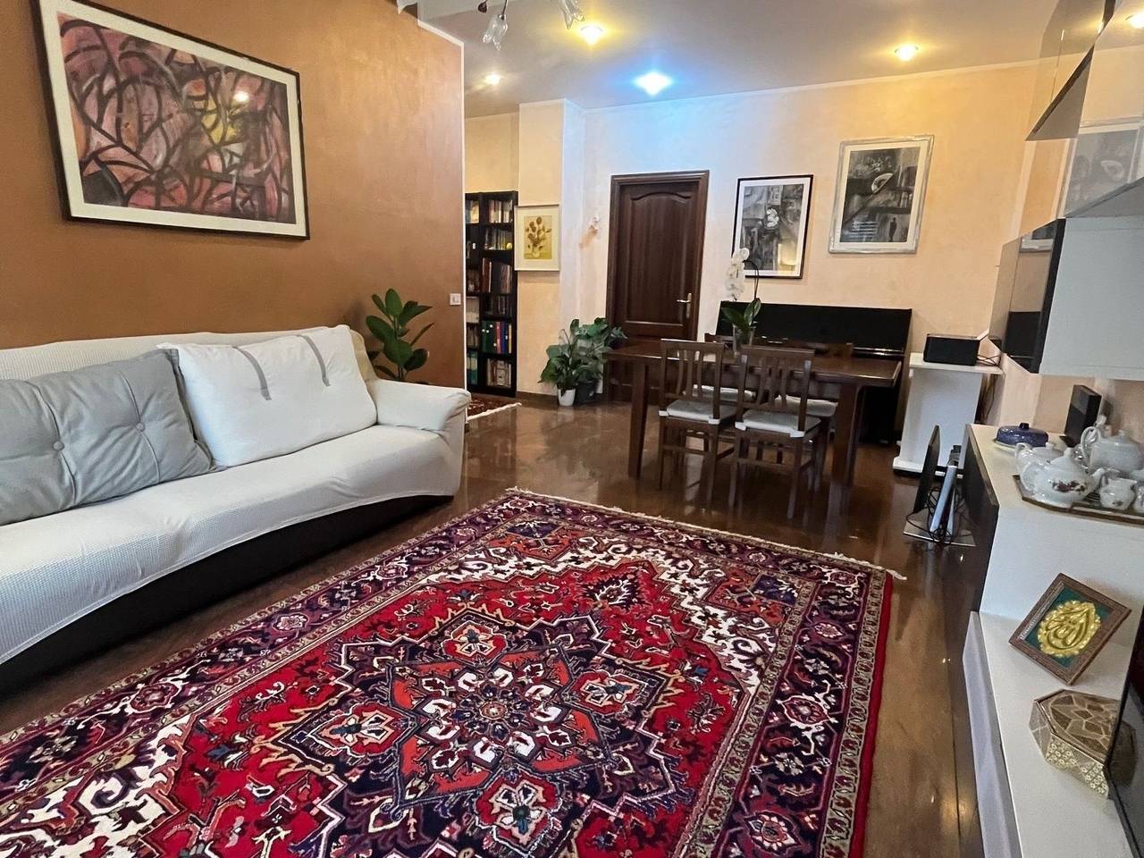 immagine annuncio 3 di 15