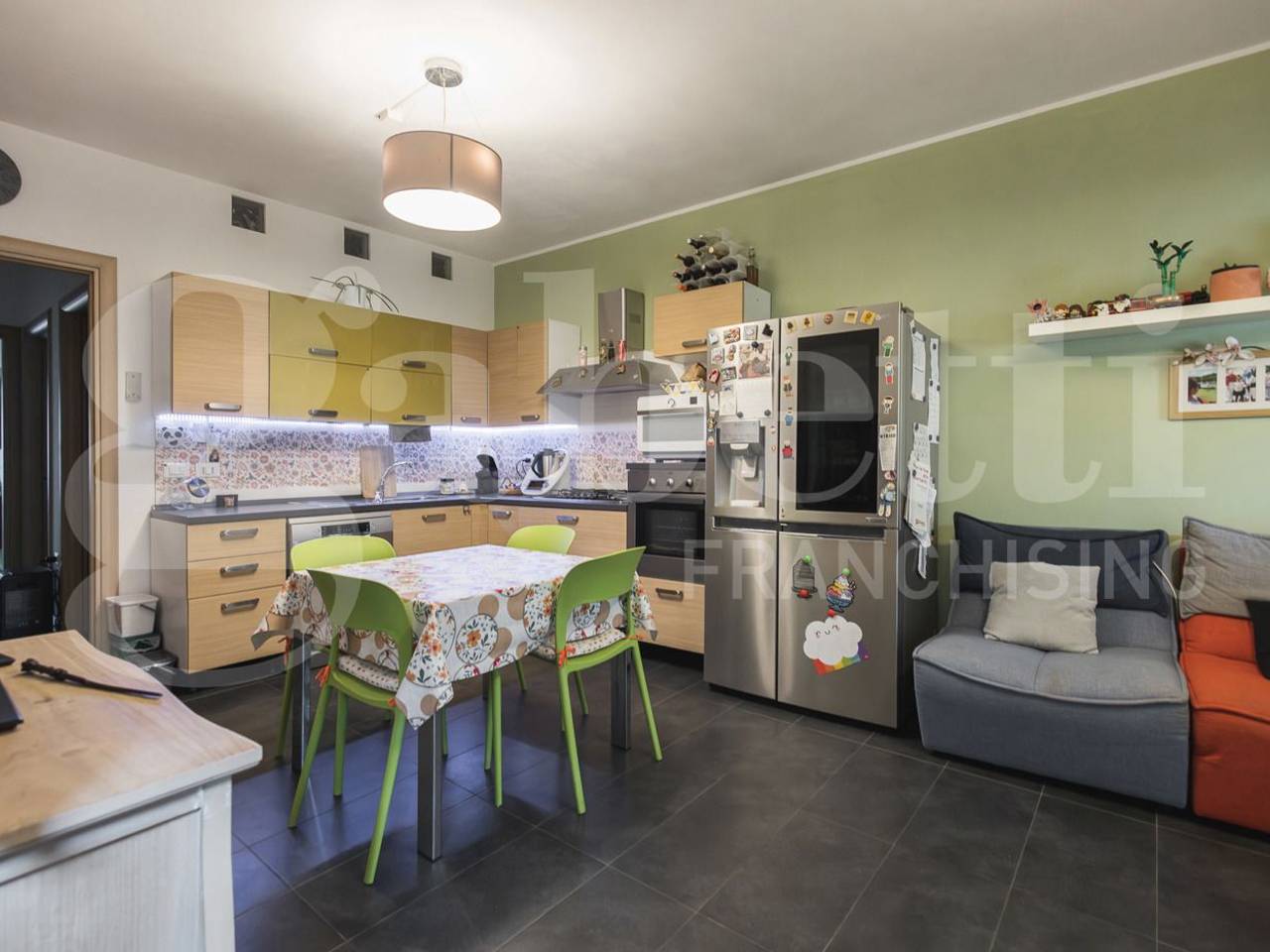 immagine annuncio 4 di 15