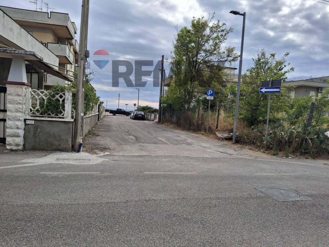 immagine annuncio 3 di 9