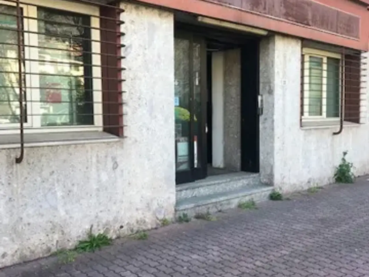 Ufficio in Corso Marconi 24, Gravellona Toce, {3} - Foto 2