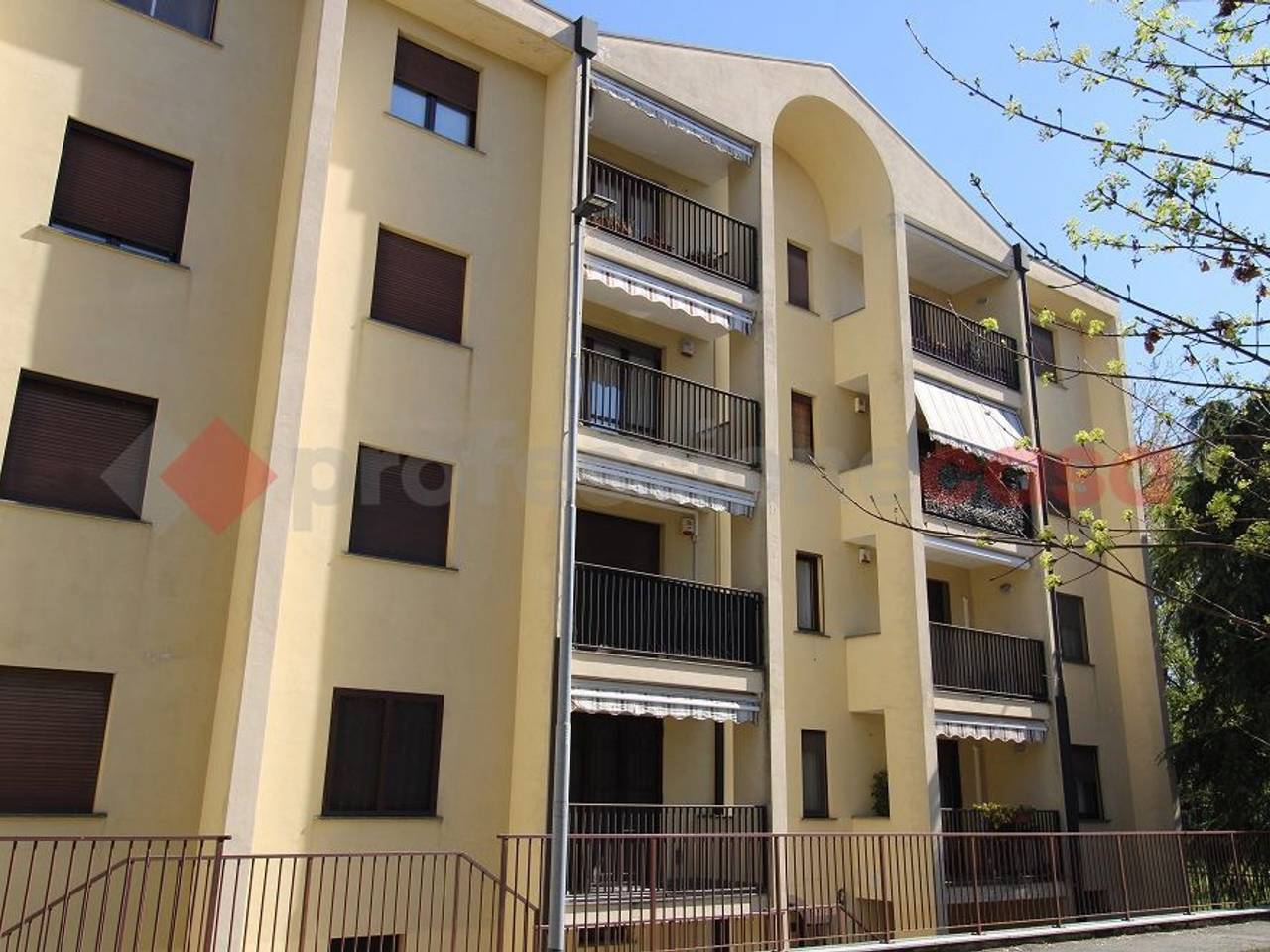 immagine annuncio 12 di 15