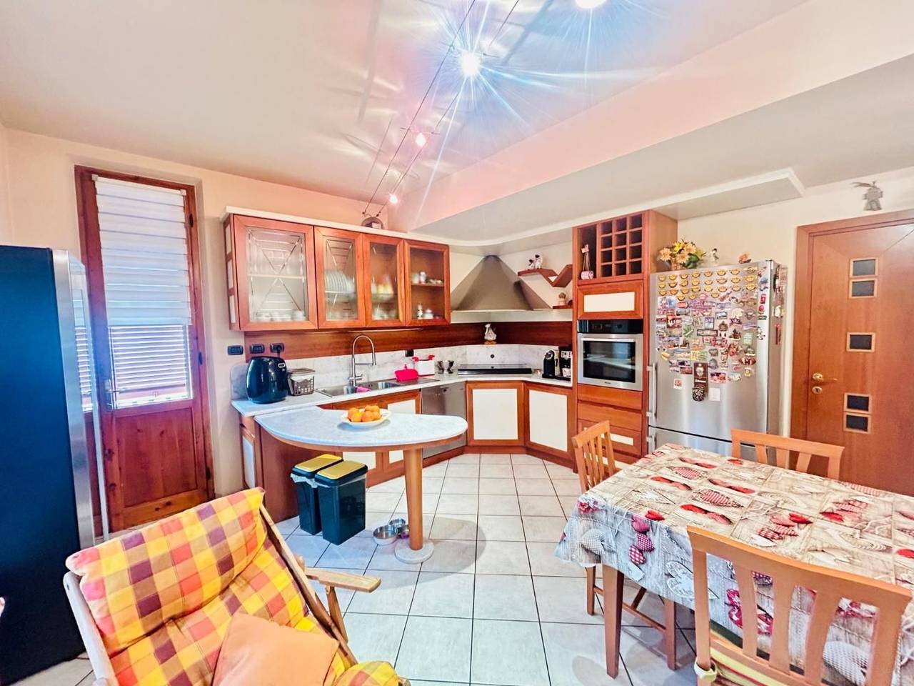 immagine annuncio 5 di 15