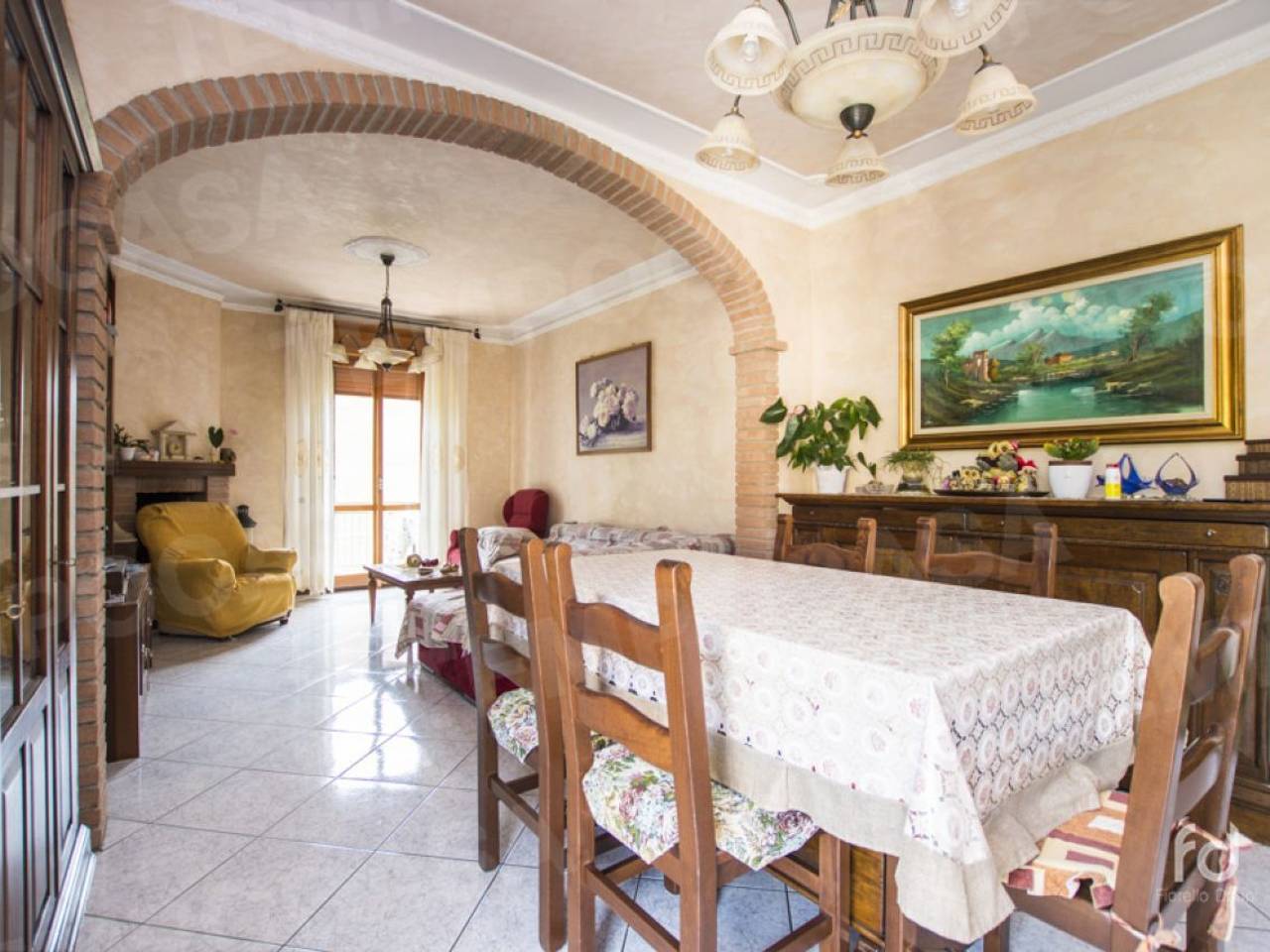 immagine annuncio 2 di 13