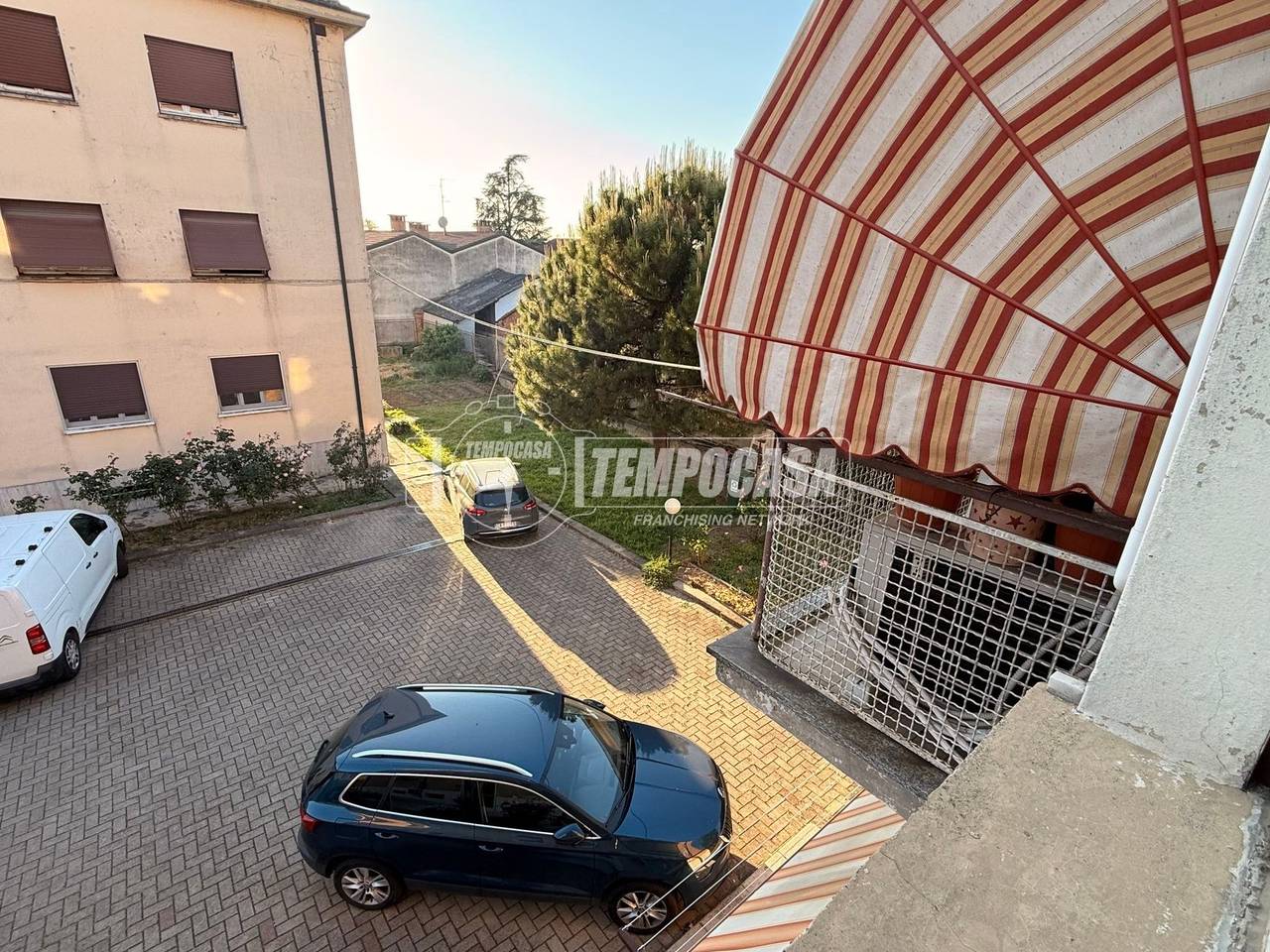 immagine annuncio 9 di 13