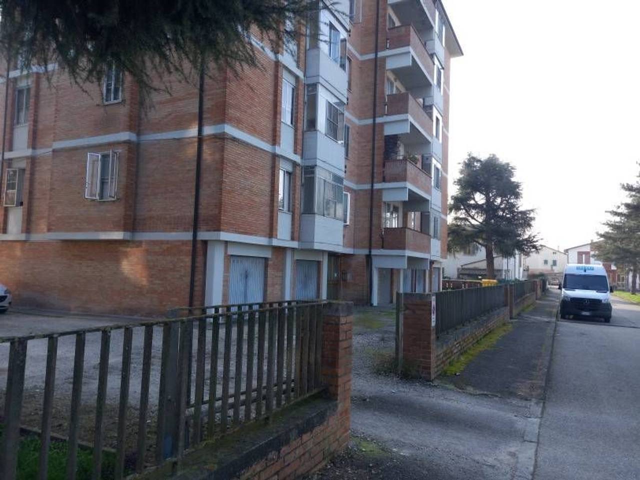 immagine annuncio 3 di 15