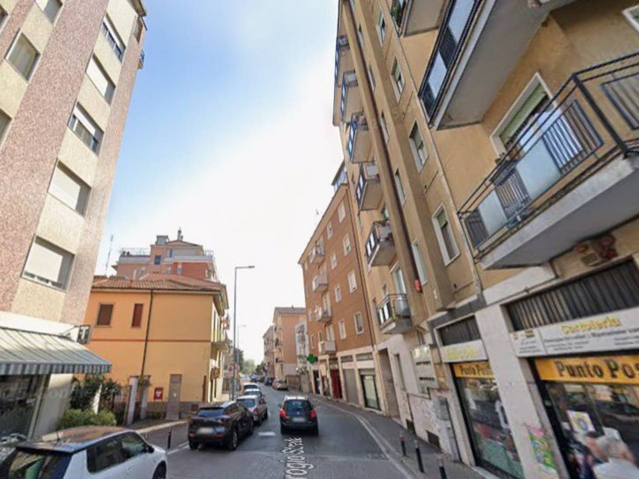 immagine annuncio 5 di 6