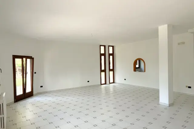 Appartamento in affitto, Via Rifreddo 300, Potenza - Foto 1