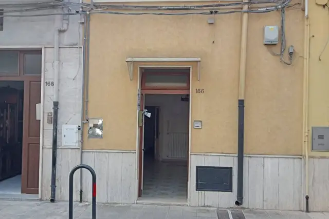 Dreizimmerwohnung in Via Savoia, Francavilla Fontana - Foto 1