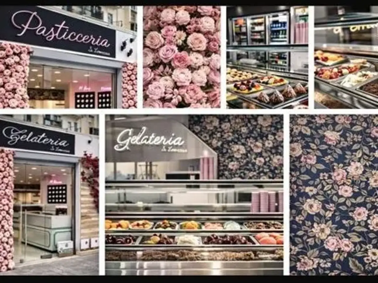 Esercizio commerciale in Via Plinio  Snc, San Sebastiano Al Vesuvio, {3} - Foto 1
