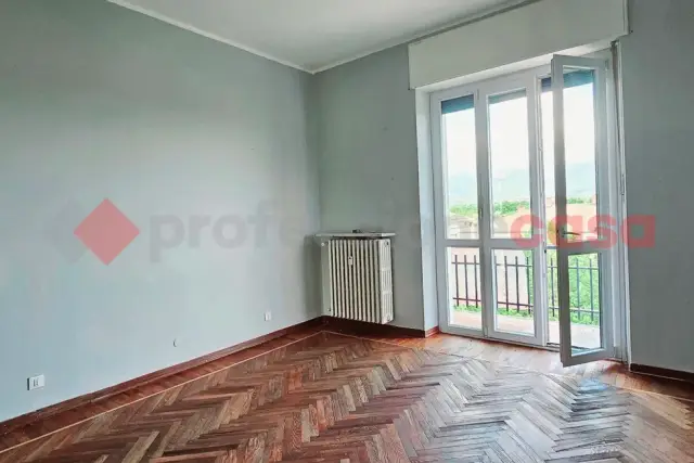 3-room flat in {3}, Corso Torino 500 - Photo 1