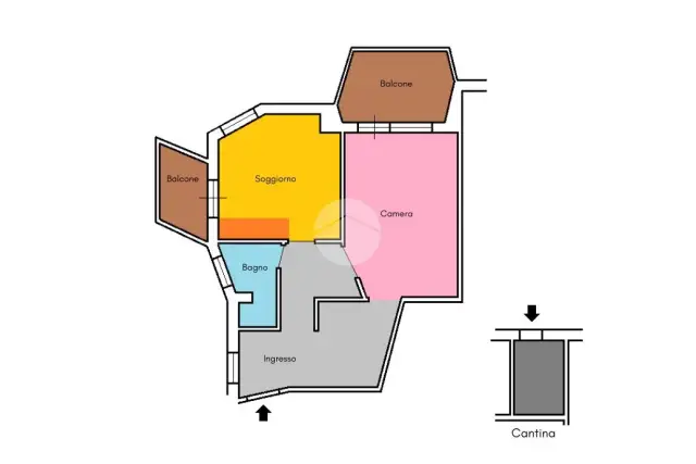insertion image