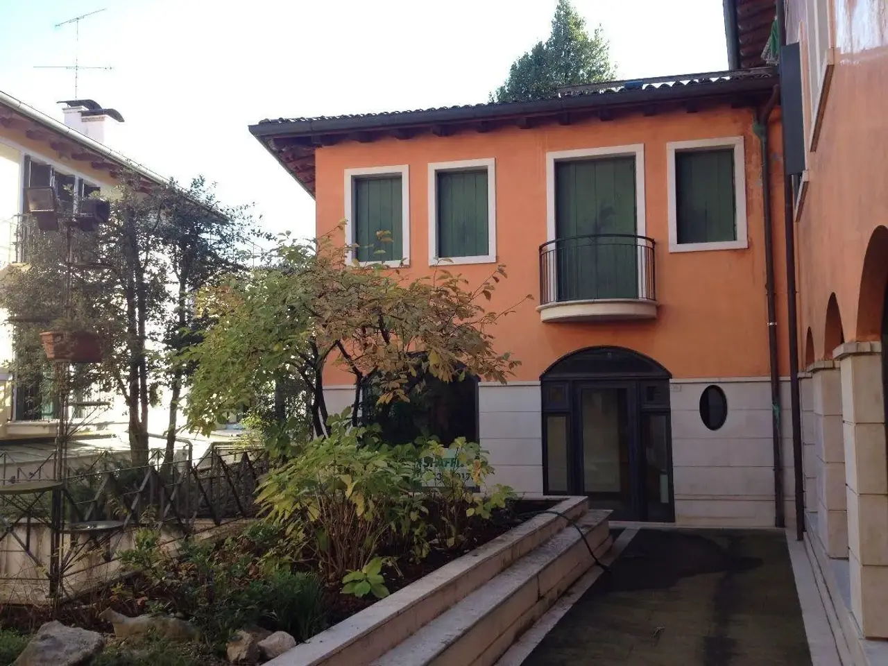 Ufficio in , Sacile, {3} - Foto 2
