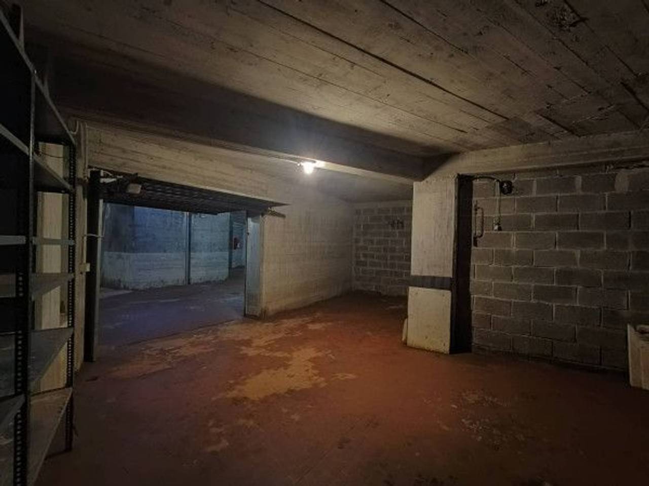 immagine annuncio 6 di 13