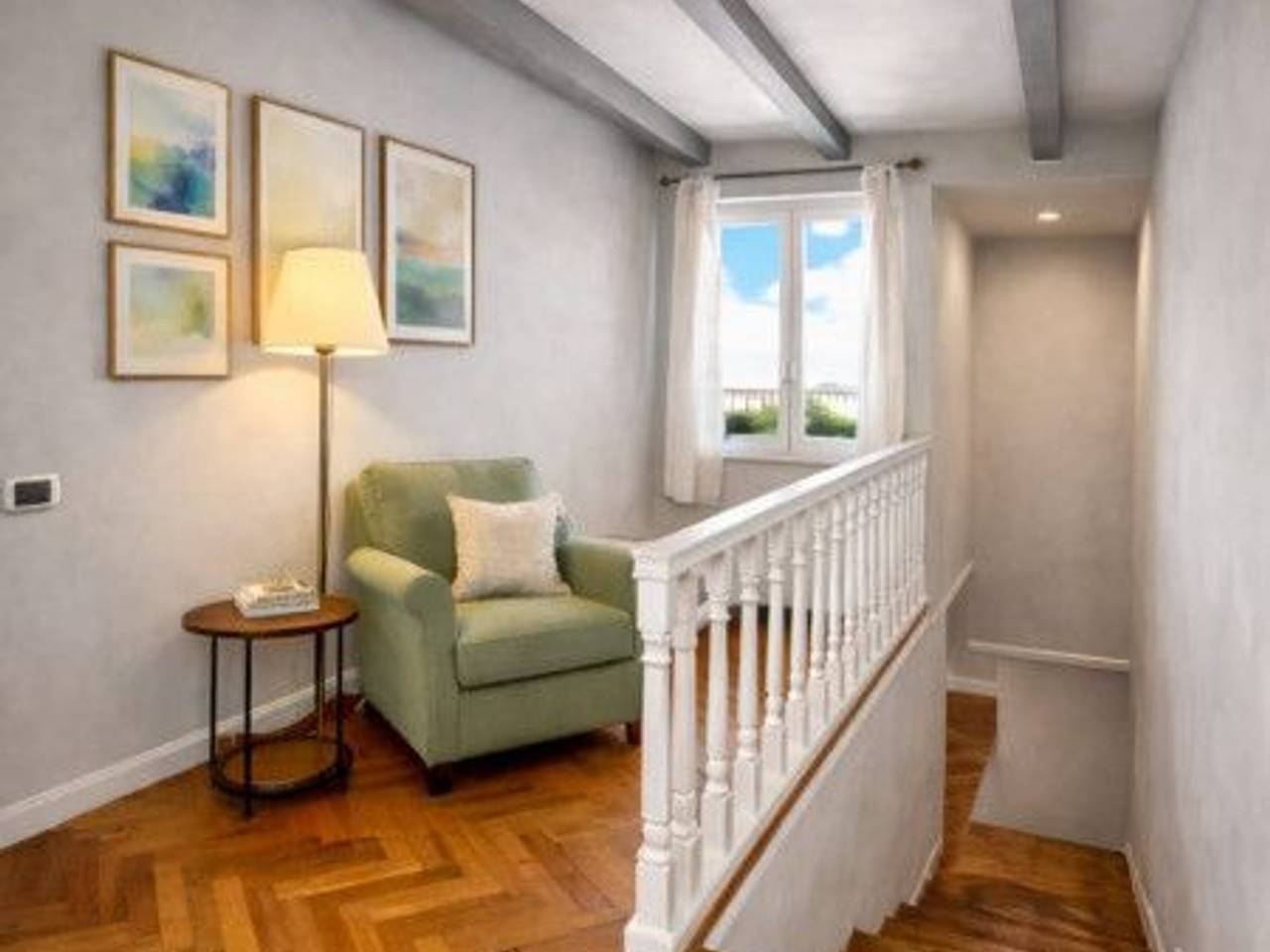 immagine annuncio 7 di 11