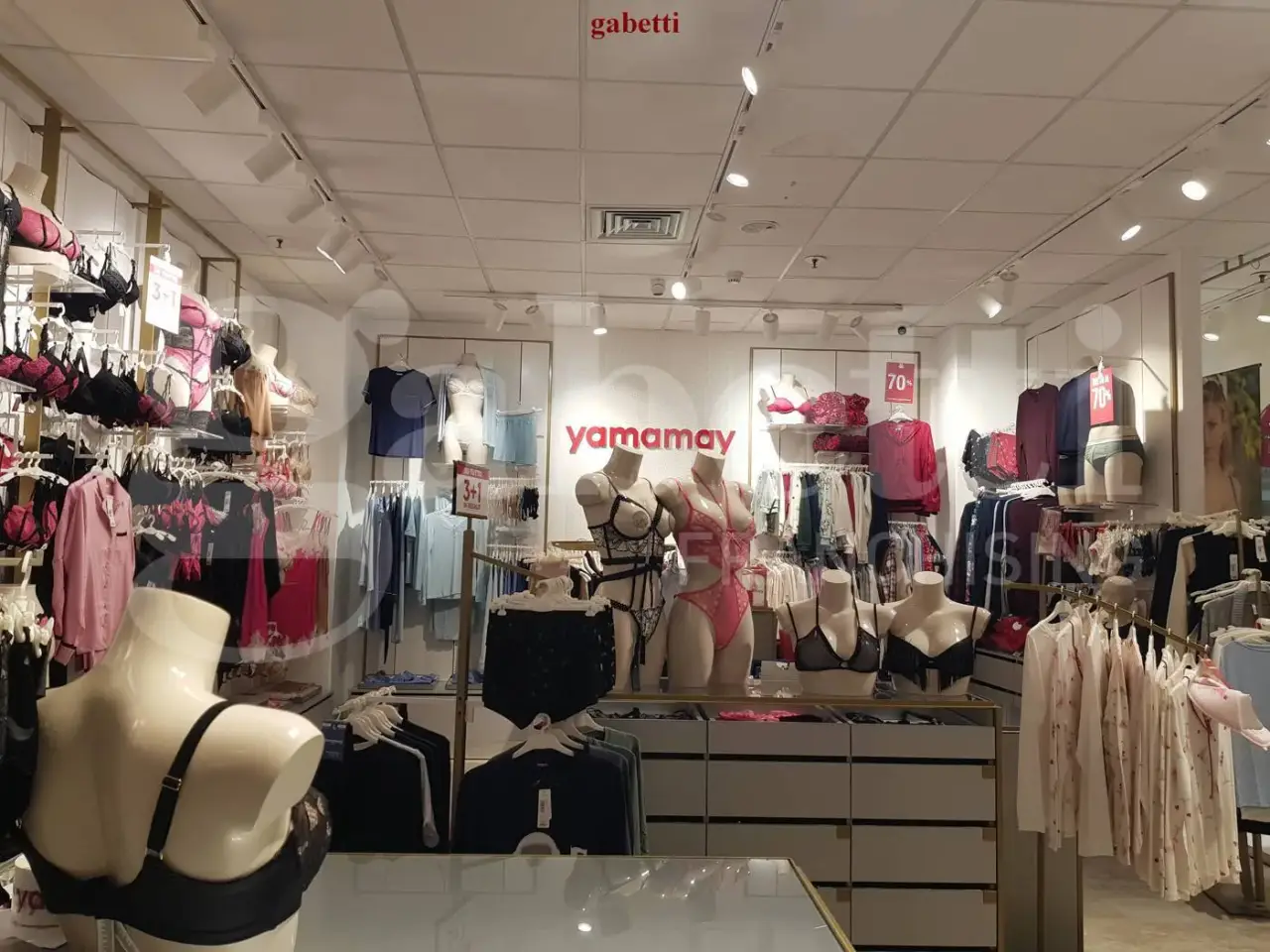 Esercizio commerciale in S.S.275, Surano, {3} - Foto 2