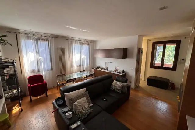 Apartament, Casalgrande - Photo 1