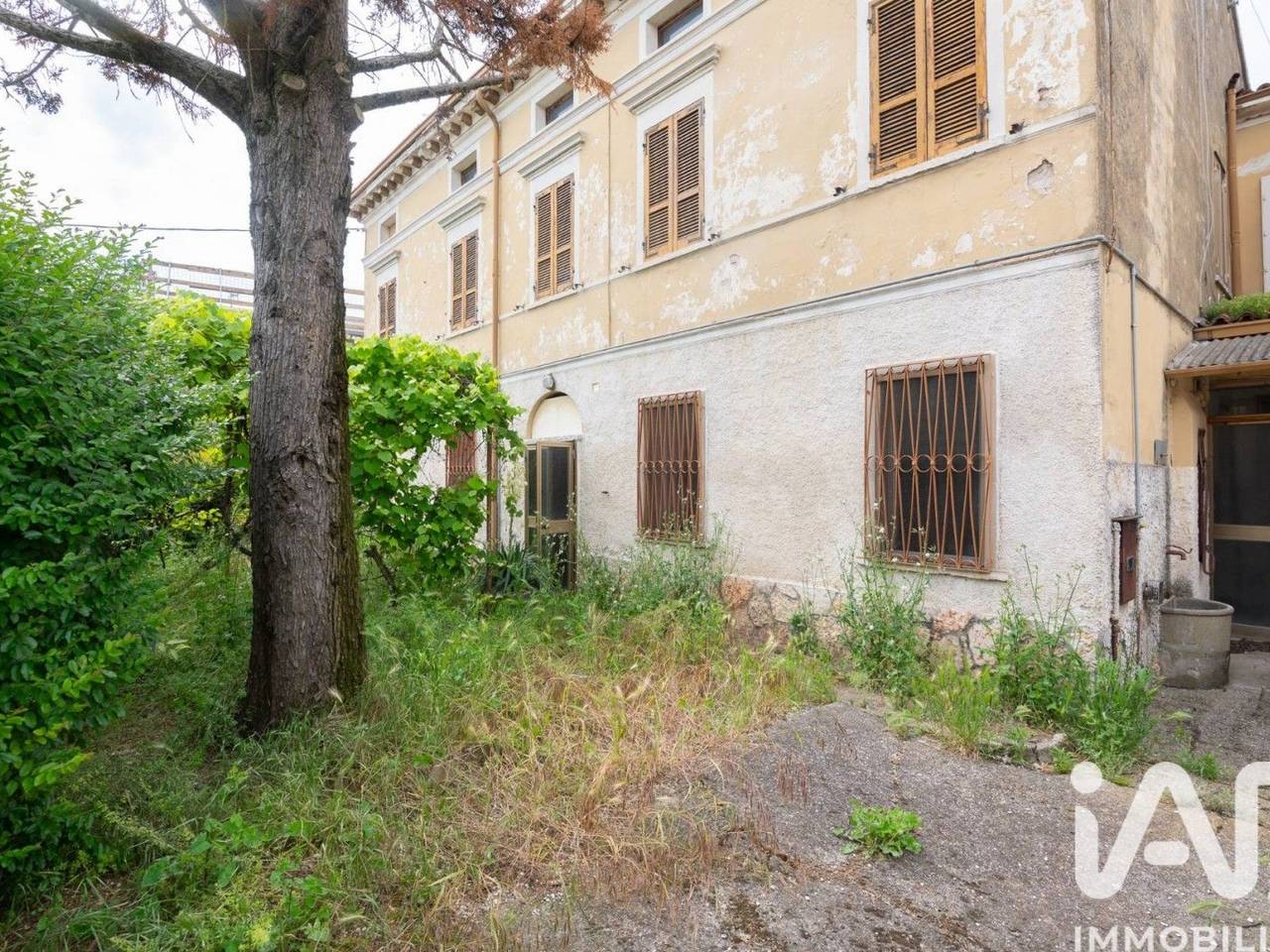 immagine annuncio 1 di 11