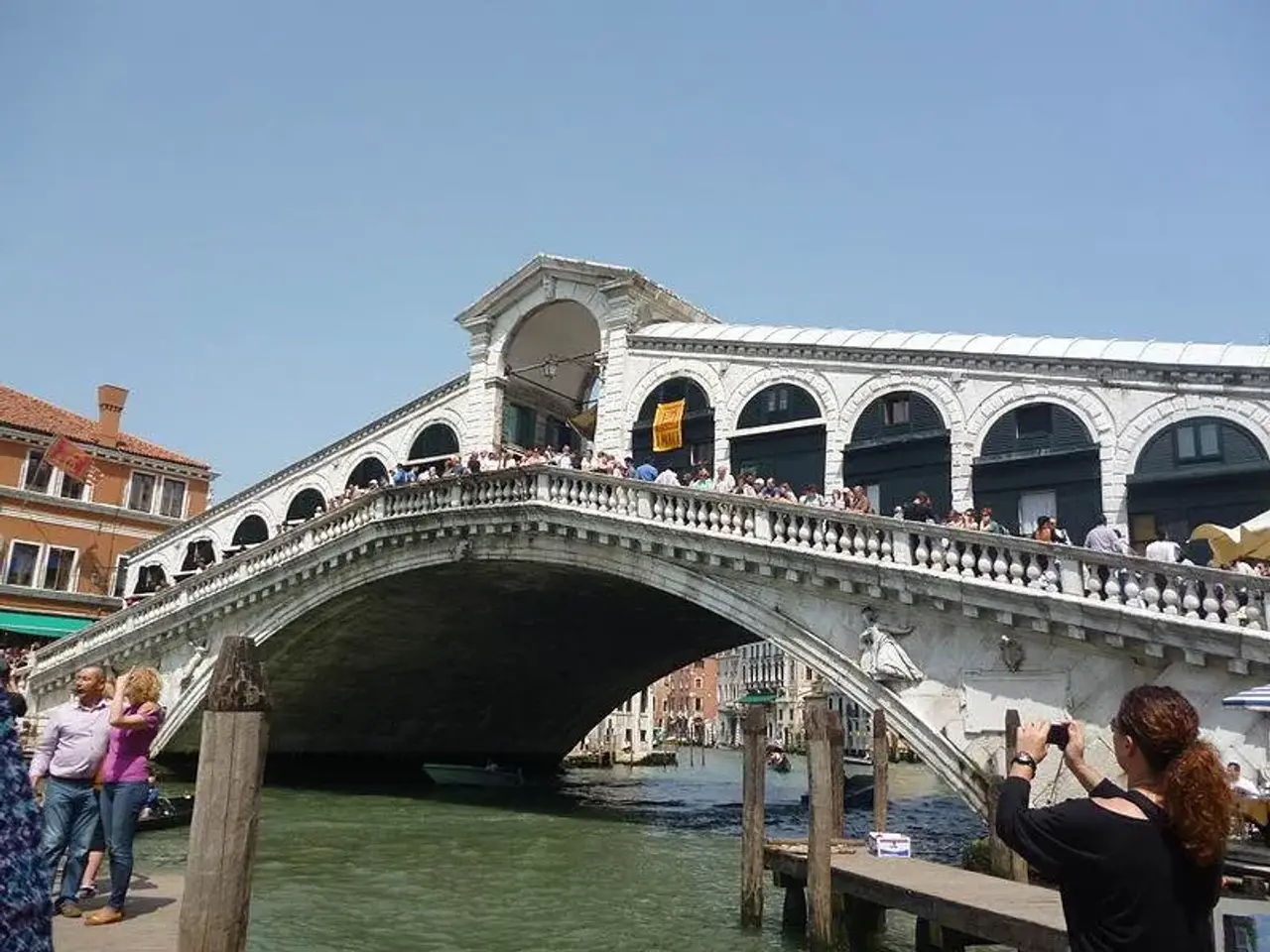 Negozio in , Venezia, {3} - Foto 2