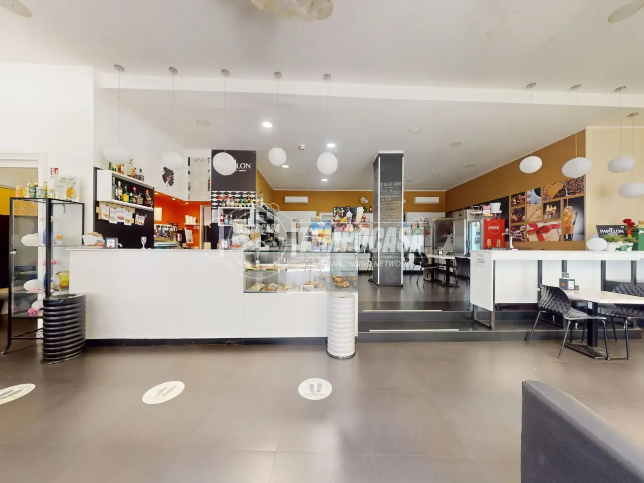 Alimentari in Via Ludovico Ariosto 62, Lecce, {3} - Foto 1