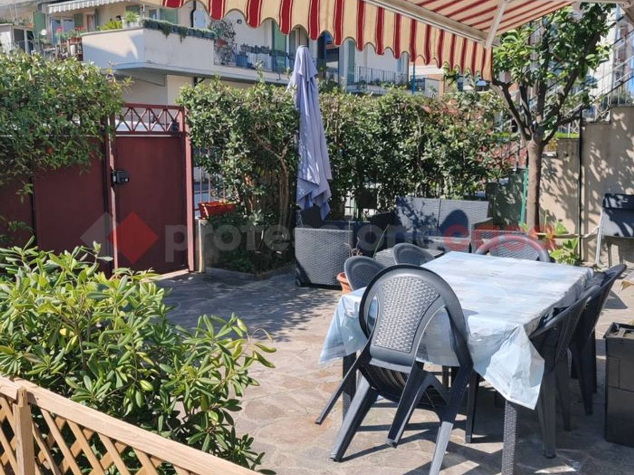 immagine annuncio 10 di 14