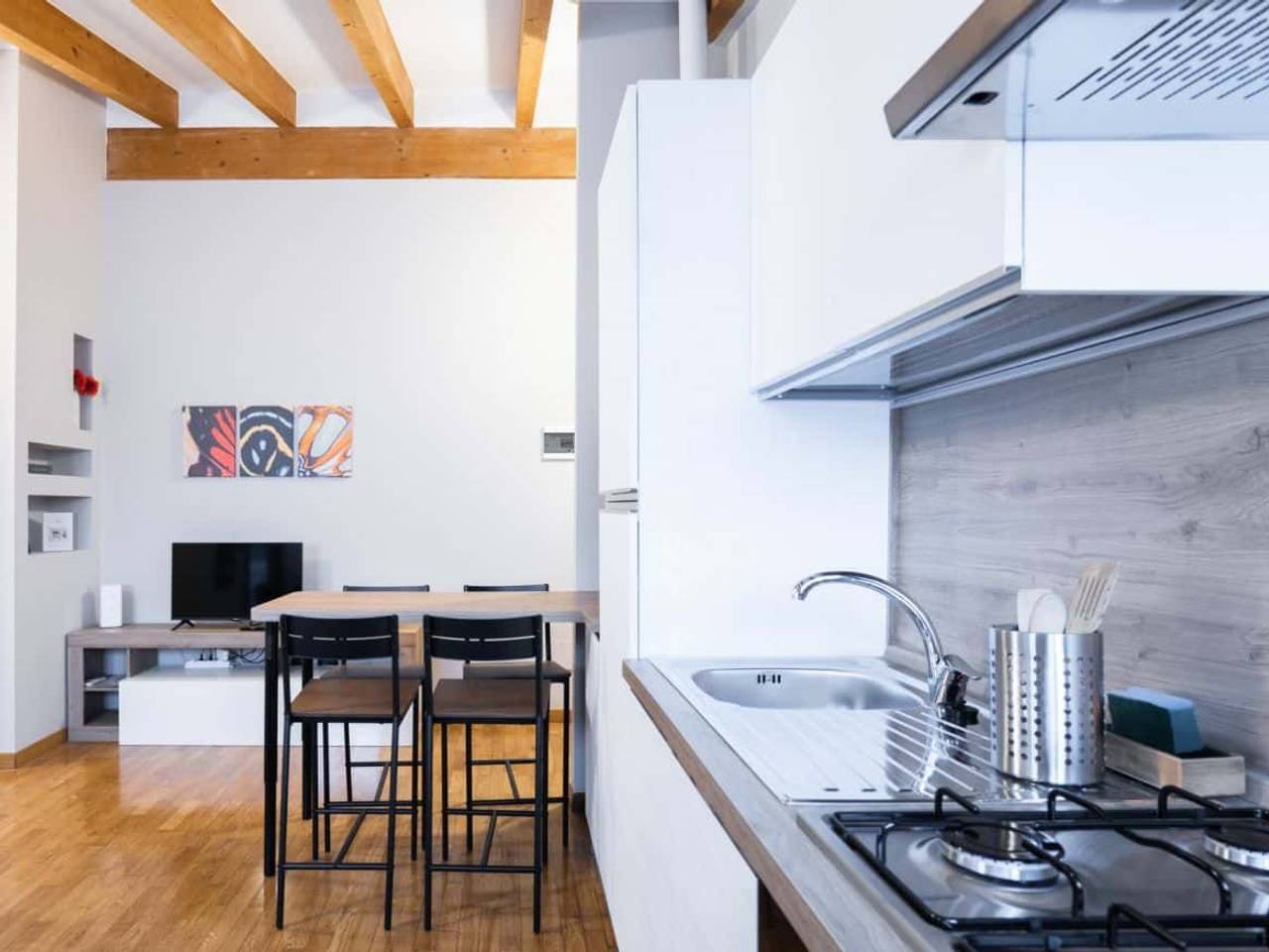 immagine annuncio 1 di 4