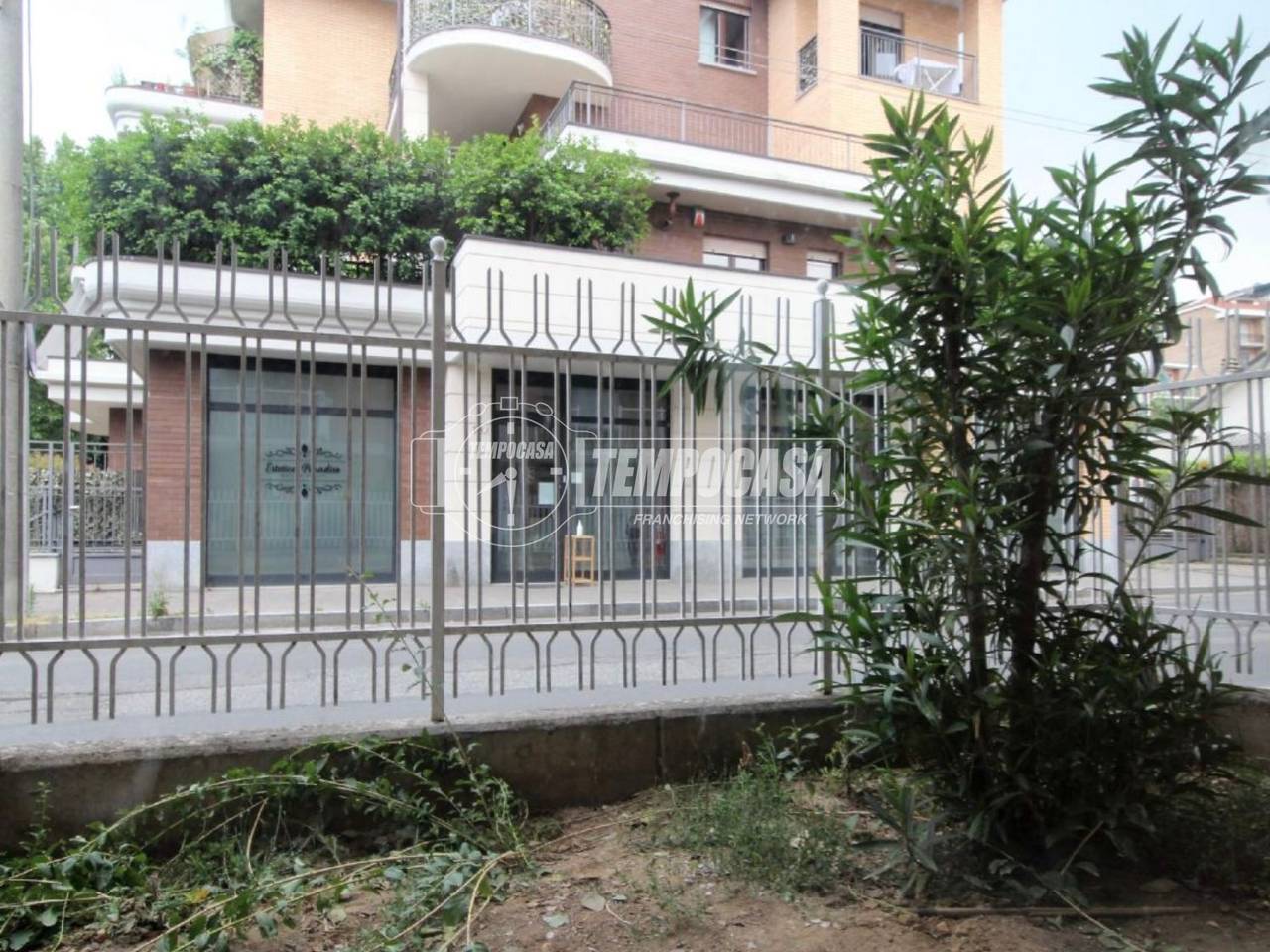 immagine annuncio 11 di 14