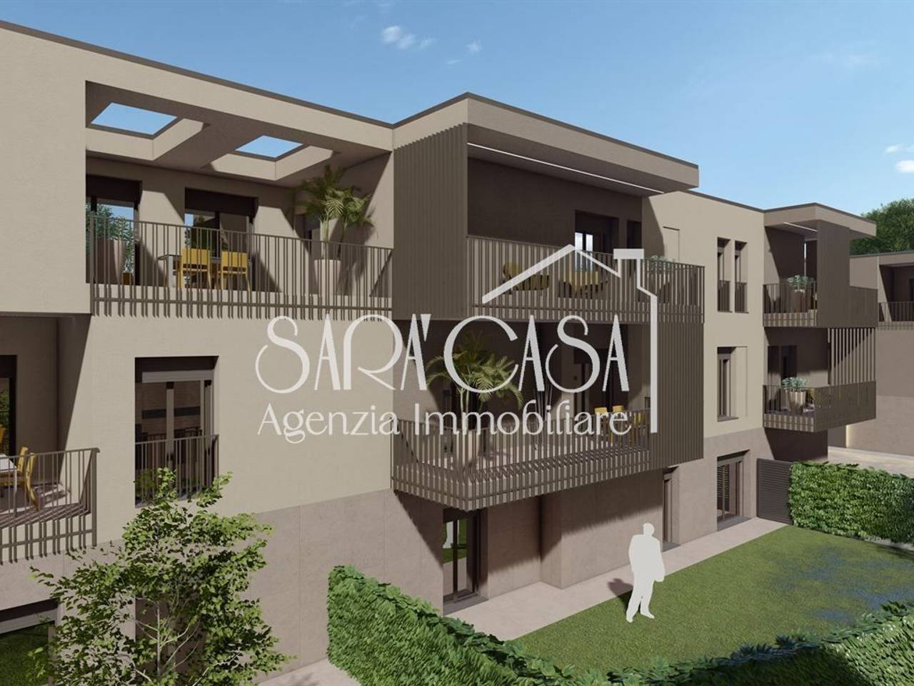 immagine annuncio 9 di 13