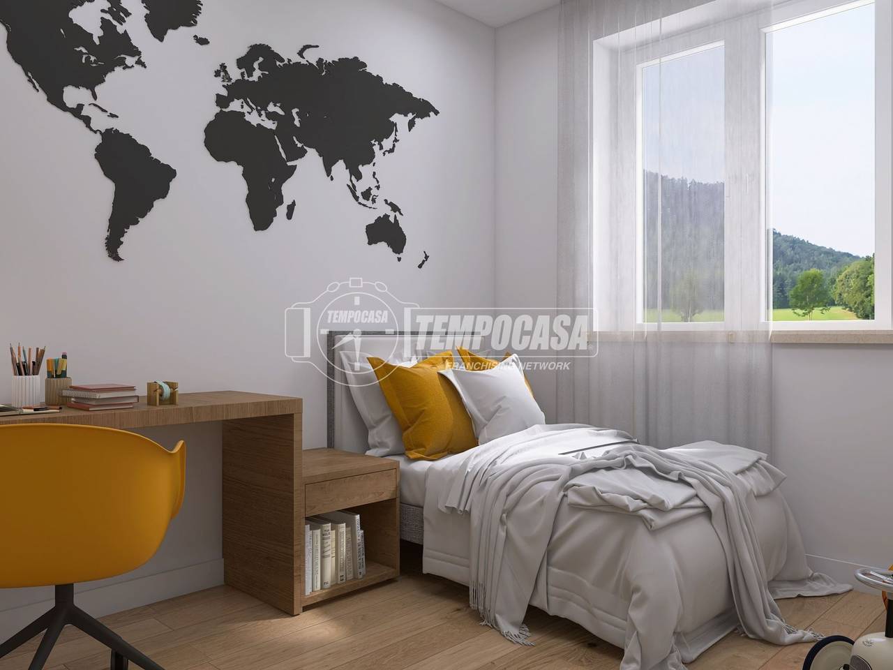 immagine annuncio 8 di 10