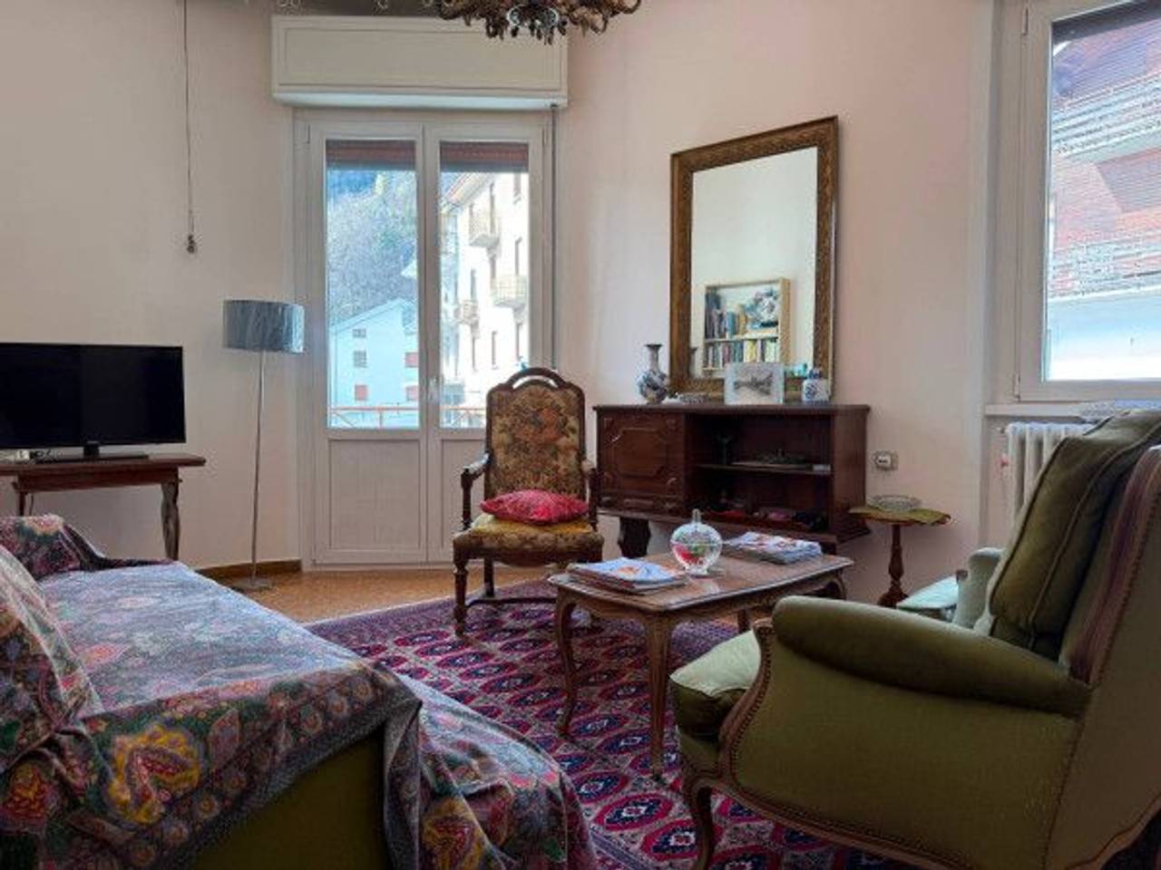 immagine annuncio 1 di 15