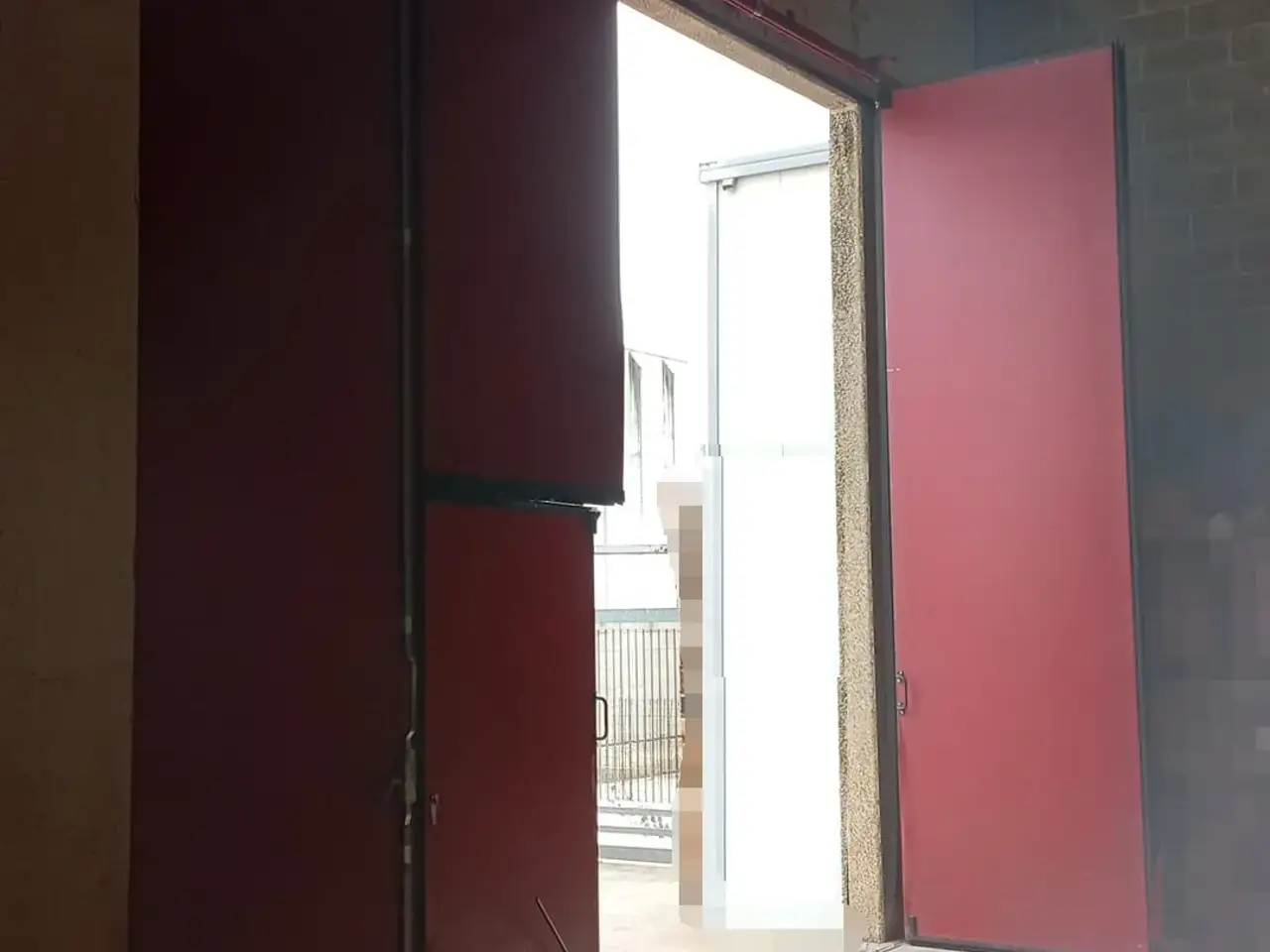 Capannone in Viale Europa Unita, Caravaggio, {3} - Foto 2