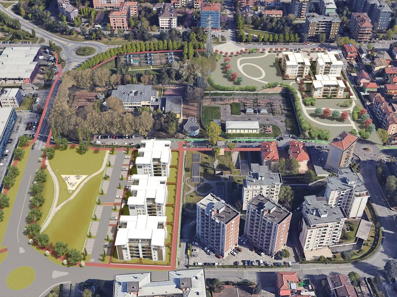 immagine annuncio 9 di 15