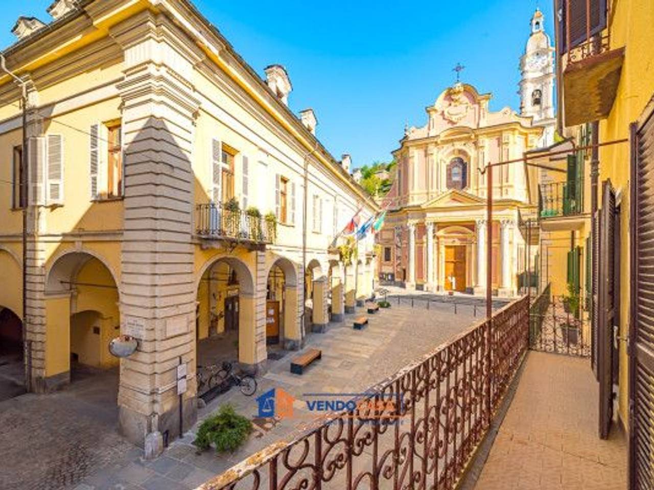 immagine annuncio 13 di 15