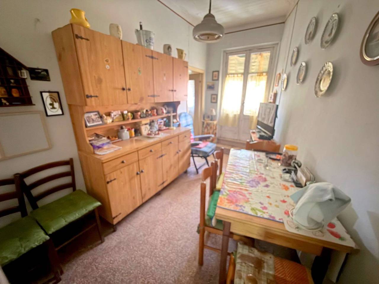 immagine annuncio 2 di 14